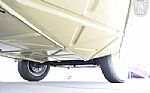 1958 Type 2 Thumbnail 74