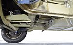 1958 Type 2 Thumbnail 72