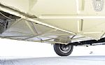 1958 Type 2 Thumbnail 73