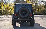2004 Wrangler LJ Thumbnail 13