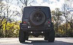 2004 Wrangler LJ Thumbnail 14