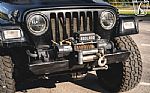 2004 Wrangler LJ Thumbnail 30