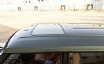 1993 Range Rover Turbo Diesel Thumbnail 32