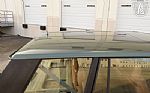 1993 Range Rover Turbo Diesel Thumbnail 40