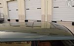 1993 Range Rover Turbo Diesel Thumbnail 43