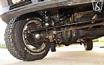 1993 Range Rover Turbo Diesel Thumbnail 47