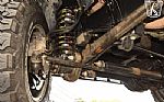1993 Range Rover Turbo Diesel Thumbnail 51