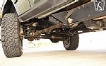 1993 Range Rover Turbo Diesel Thumbnail 57