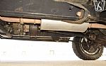 1993 Range Rover Turbo Diesel Thumbnail 59
