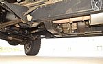 1993 Range Rover Turbo Diesel Thumbnail 58