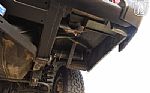 1993 Range Rover Turbo Diesel Thumbnail 65