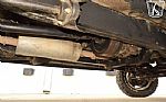 1993 Range Rover Turbo Diesel Thumbnail 74