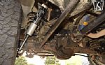 1993 Range Rover Turbo Diesel Thumbnail 71