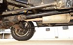 1993 Range Rover Turbo Diesel Thumbnail 73