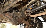 1993 Range Rover Turbo Diesel Thumbnail 72