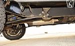 1993 Range Rover Turbo Diesel Thumbnail 70