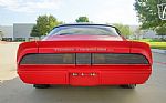 1980 Firebird Trans Am Turbo Thumbnail 11