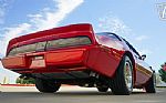 1980 Firebird Trans Am Turbo Thumbnail 15