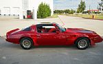 1980 Firebird Trans Am Turbo Thumbnail 16