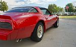 1980 Firebird Trans Am Turbo Thumbnail 30