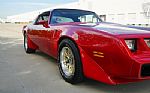 1980 Firebird Trans Am Turbo Thumbnail 32