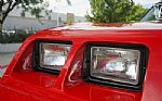 1980 Firebird Trans Am Turbo Thumbnail 44