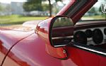 1980 Firebird Trans Am Turbo Thumbnail 51
