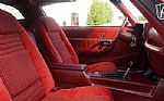 1980 Firebird Trans Am Turbo Thumbnail 74