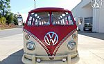 1975 Type 2 T1 23-Window Samba Recr Thumbnail 4