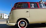1975 Type 2 T1 23-Window Samba Recr Thumbnail 9