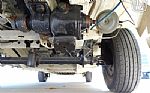 1975 Type 2 T1 23-Window Samba Recr Thumbnail 41
