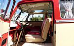 1975 Type 2 T1 23-Window Samba Recr Thumbnail 51
