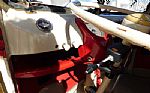 1975 Type 2 T1 23-Window Samba Recr Thumbnail 53