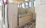 1975 Type 2 T1 23-Window Samba Recr Thumbnail 67