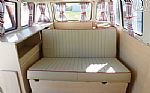 1975 Type 2 T1 23-Window Samba Recr Thumbnail 69