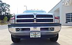1994 Ram 2500 Laramie SLT 4x4 Thumbnail 3