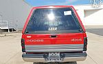 1994 Ram 2500 Laramie SLT 4x4 Thumbnail 23