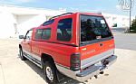 1994 Ram 2500 Laramie SLT 4x4 Thumbnail 20