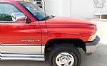 1994 Ram 2500 Laramie SLT 4x4 Thumbnail 35
