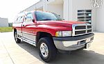 1994 Ram 2500 Laramie SLT 4x4 Thumbnail 37
