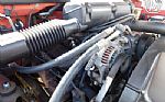 1994 Ram 2500 Laramie SLT 4x4 Thumbnail 55