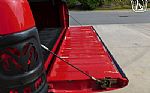 1994 Ram 2500 Laramie SLT 4x4 Thumbnail 66