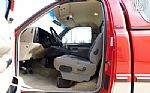 1994 Ram 2500 Laramie SLT 4x4 Thumbnail 71