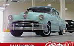 1954 Chieftain Thumbnail 1