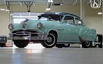 1954 Chieftain Thumbnail 6