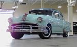 1954 Chieftain Thumbnail 2