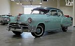 1954 Chieftain Thumbnail 7