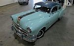 1954 Chieftain Thumbnail 8