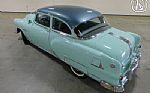 1954 Chieftain Thumbnail 14