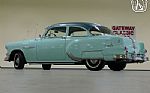 1954 Chieftain Thumbnail 12